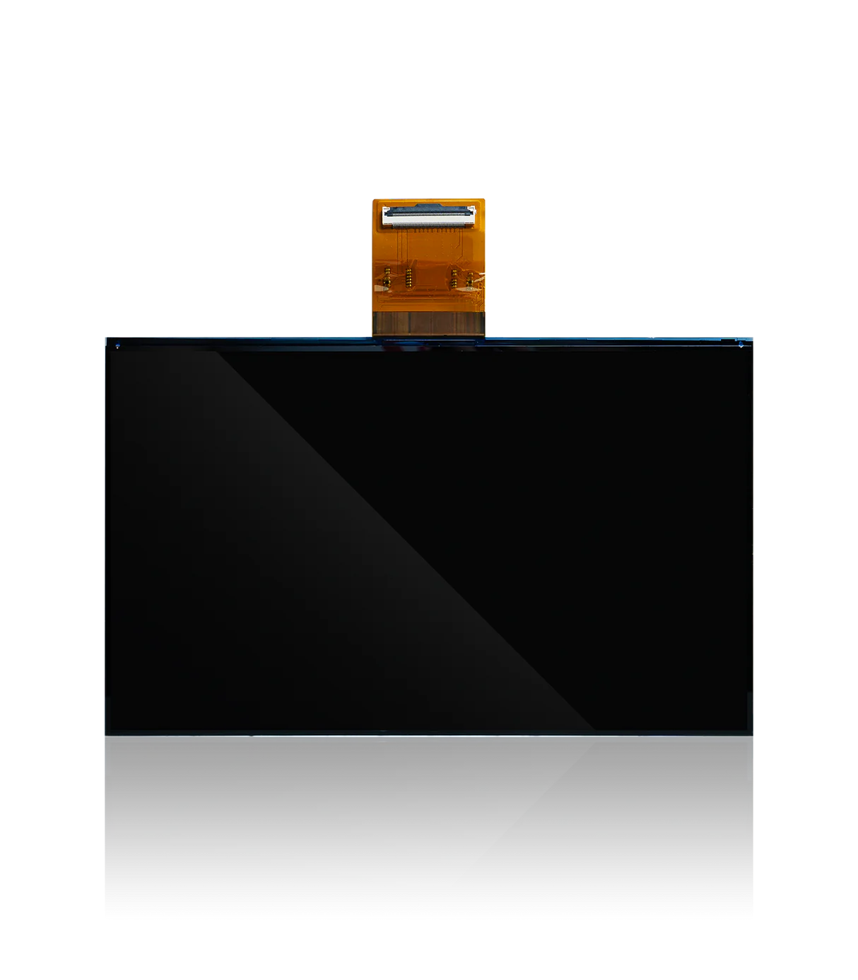 Phrozen LCD 3D Printer LCD Replacement (Sonic Mighty Revo / 10.1" 14K Mono-LCD)