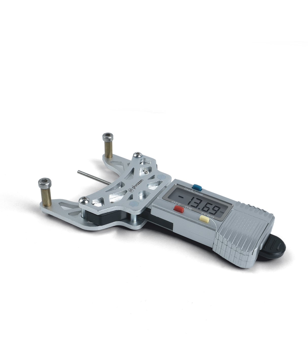 Phrozen Belt Tension Meter