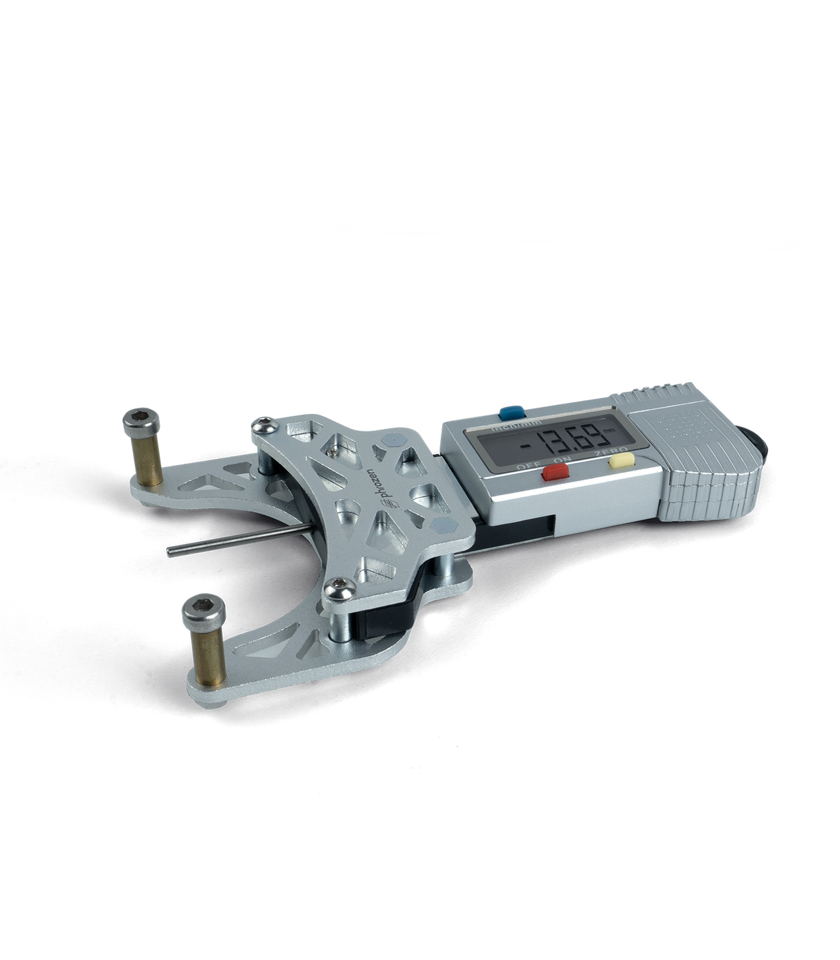 Phrozen Belt Tension Meter