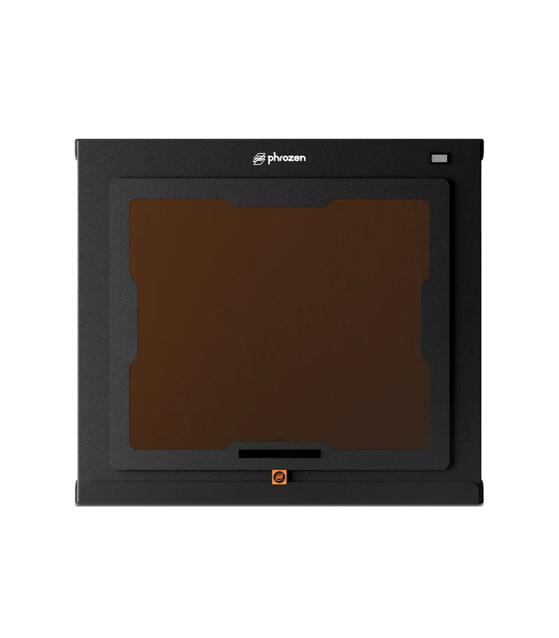3D Printer Enclosure Mega 2-Sets Pack