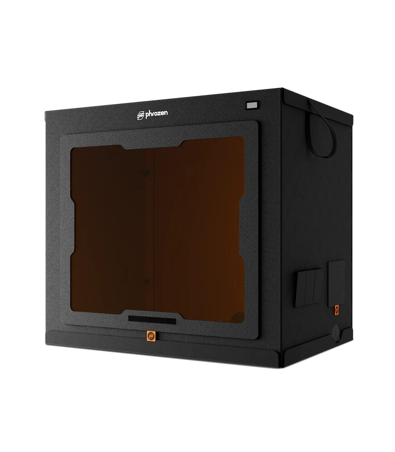 Phrozen 3D Printer Enclosure Mega