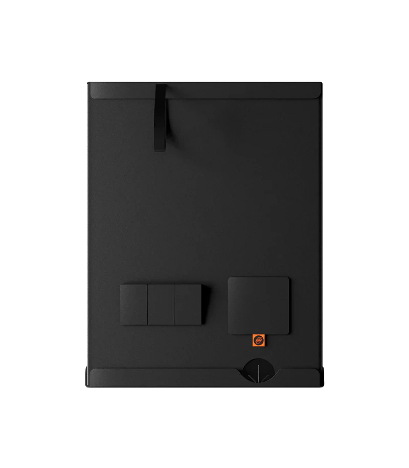 Phrozen 3D Printer Enclosure Mega