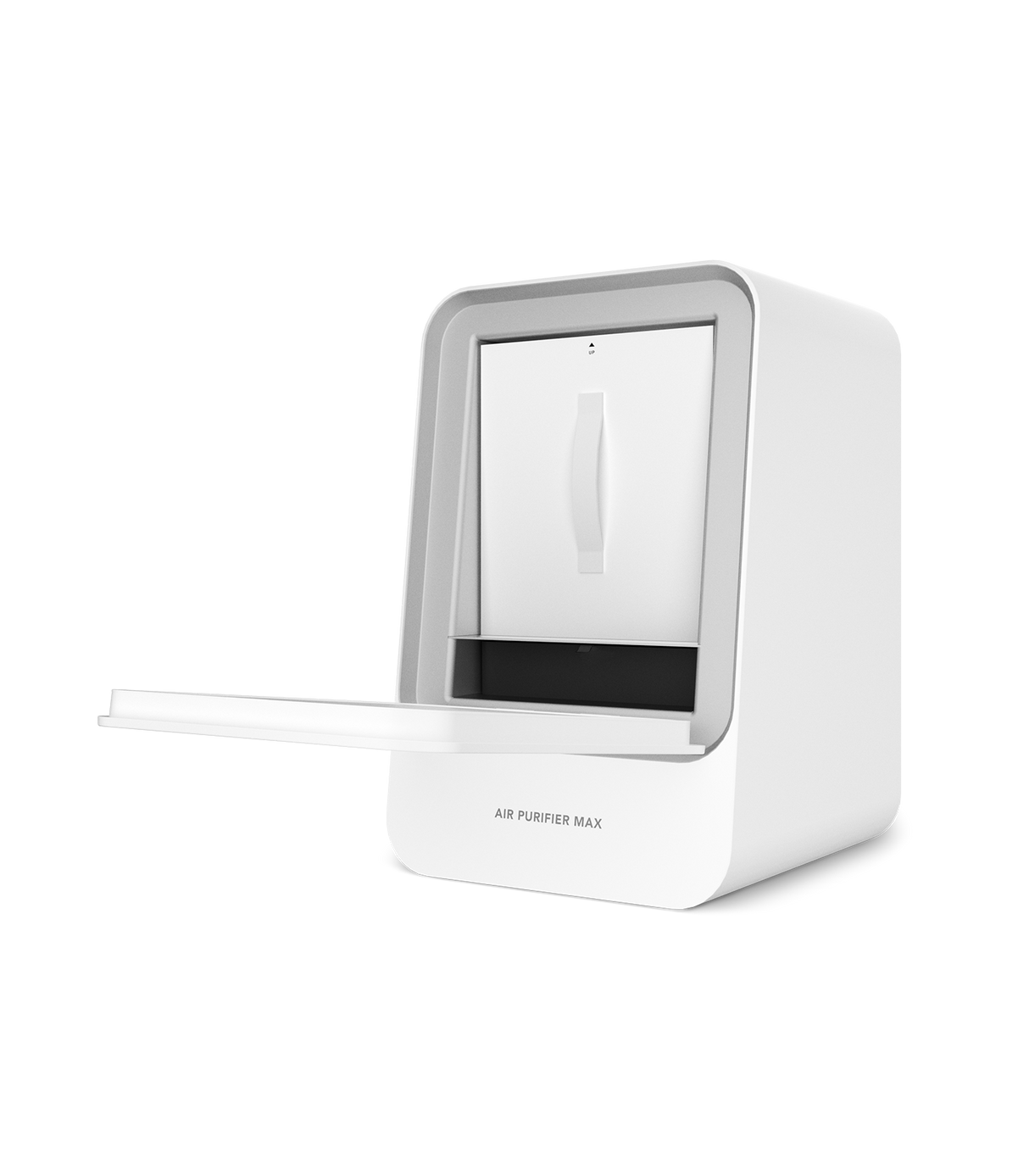 Phrozen Air Purifier Max