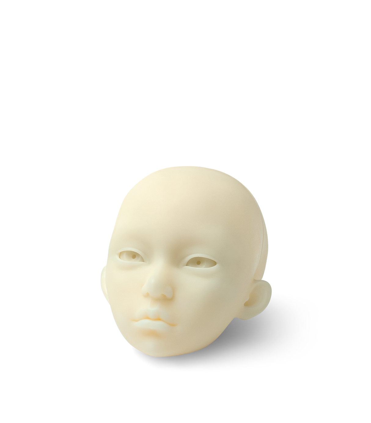 Phrozen High-Resolution BJD Resin