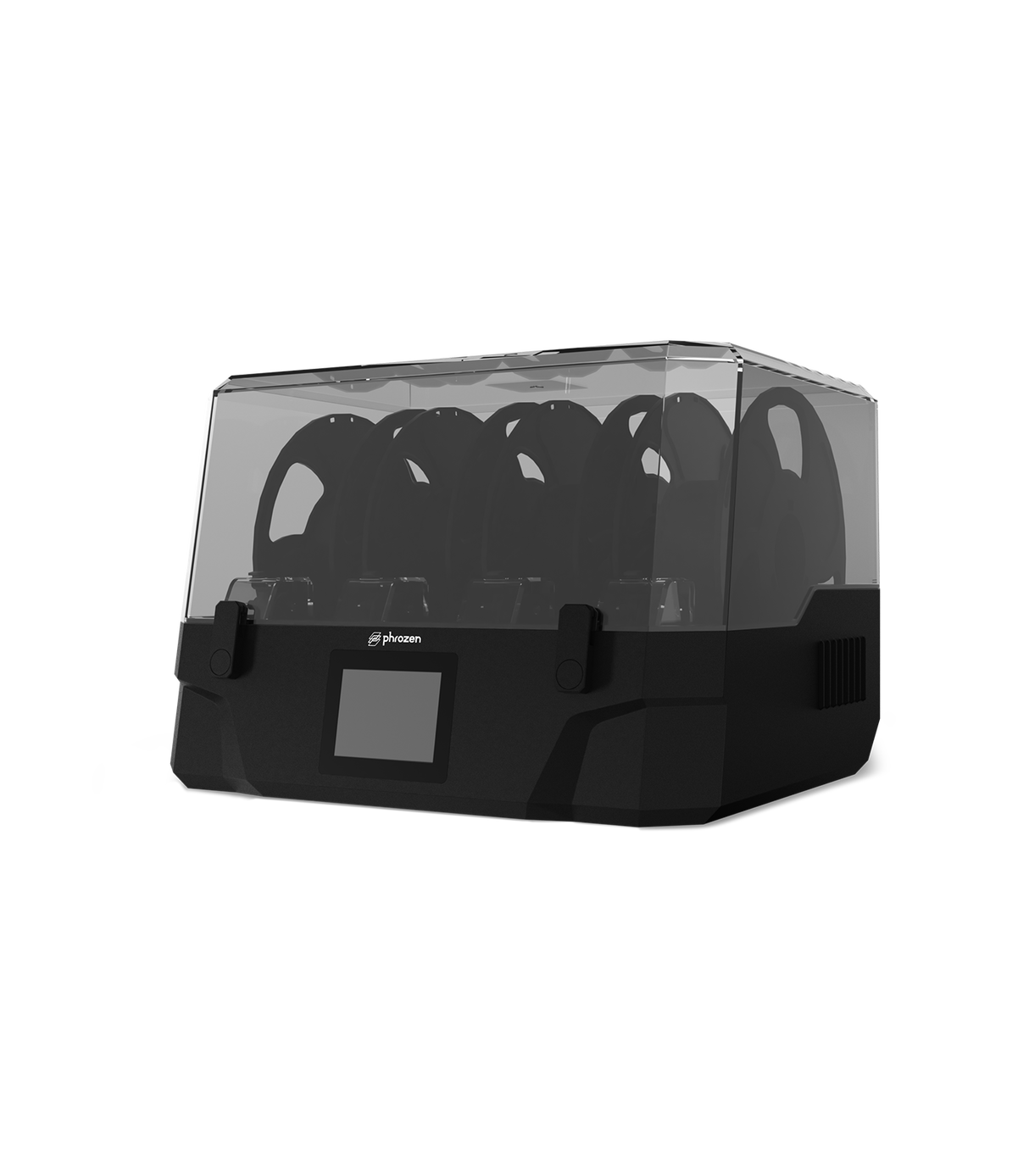 Phrozen Chroma Kit Multicolor Printing System for ARCO