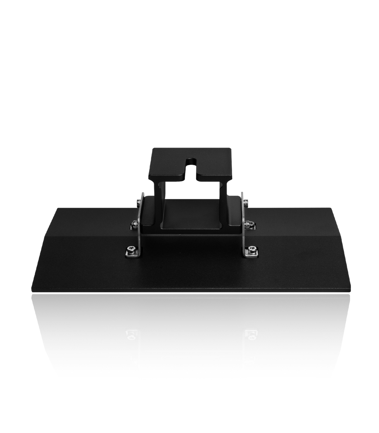 Phrozen LCD 3D Printer Building Plate Replacement (Sonic Mighty Revo 14K / Revo 16K)