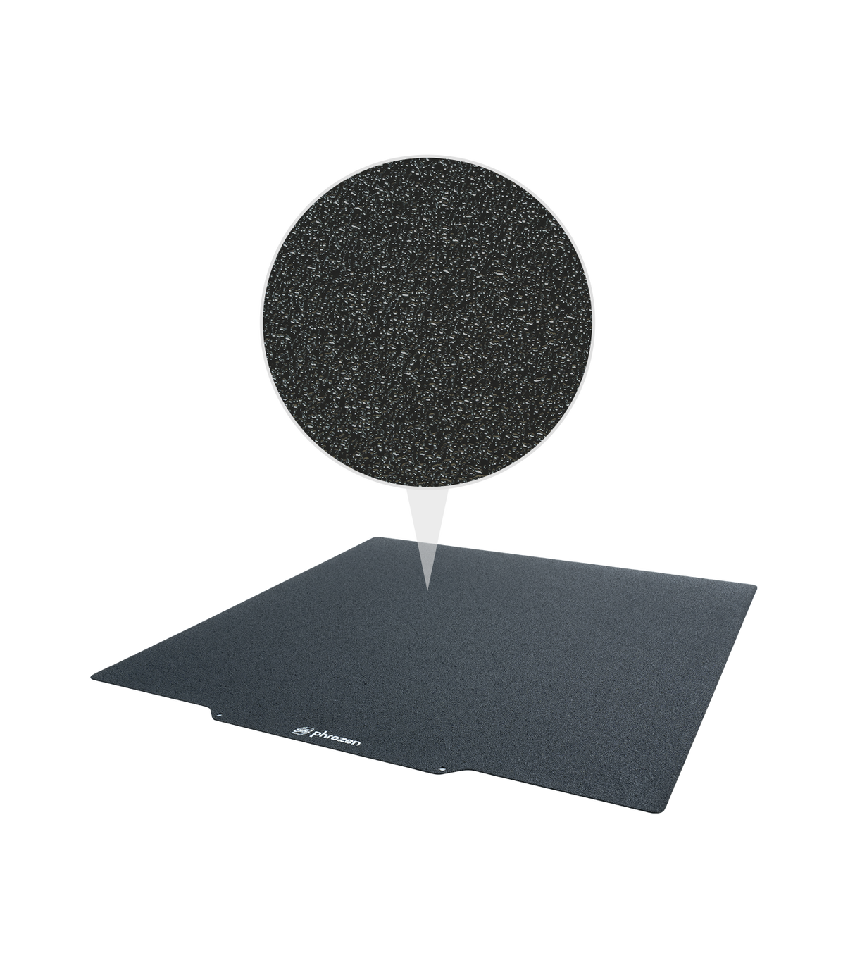 Arco PEI Build Plate (2pcs)