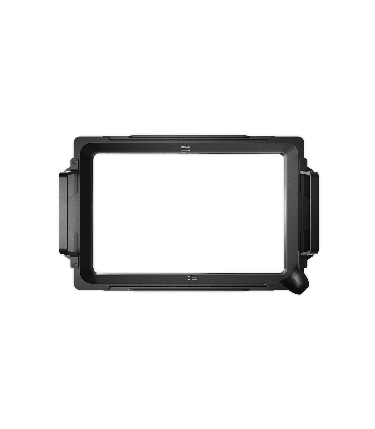 Phrozen Quick-Release Resin Vat for Mighty Revo 16K MAX