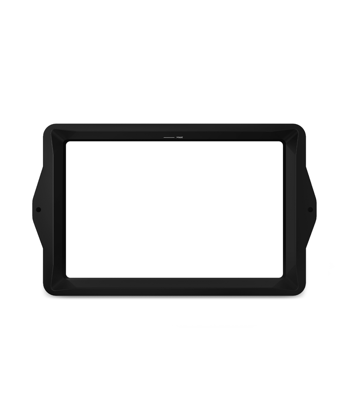 Phrozen LCD 3D Printer Aluminum Resin Vat Replacement (Sonic Mighty 8K/ 12K/ Revo 14K /Revo 16K)