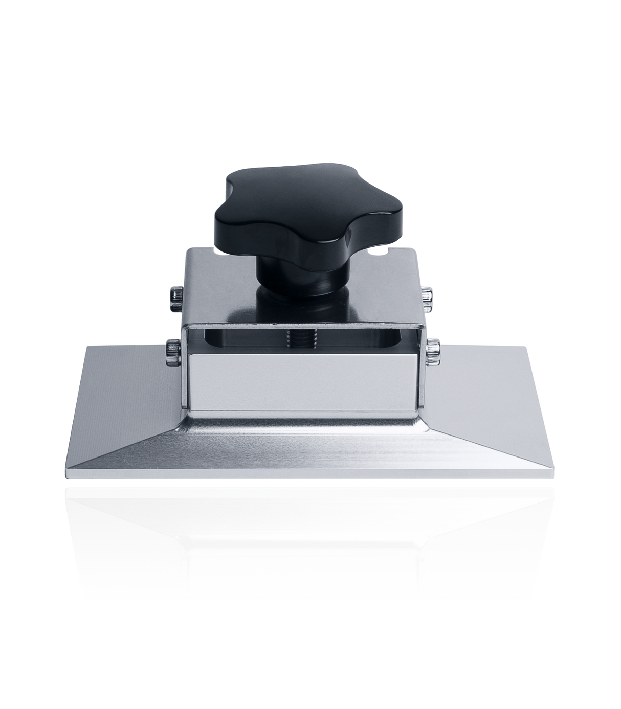 Phrozen LCD 3D Printer Building Plate Replacement( Sonic Mini 4K)