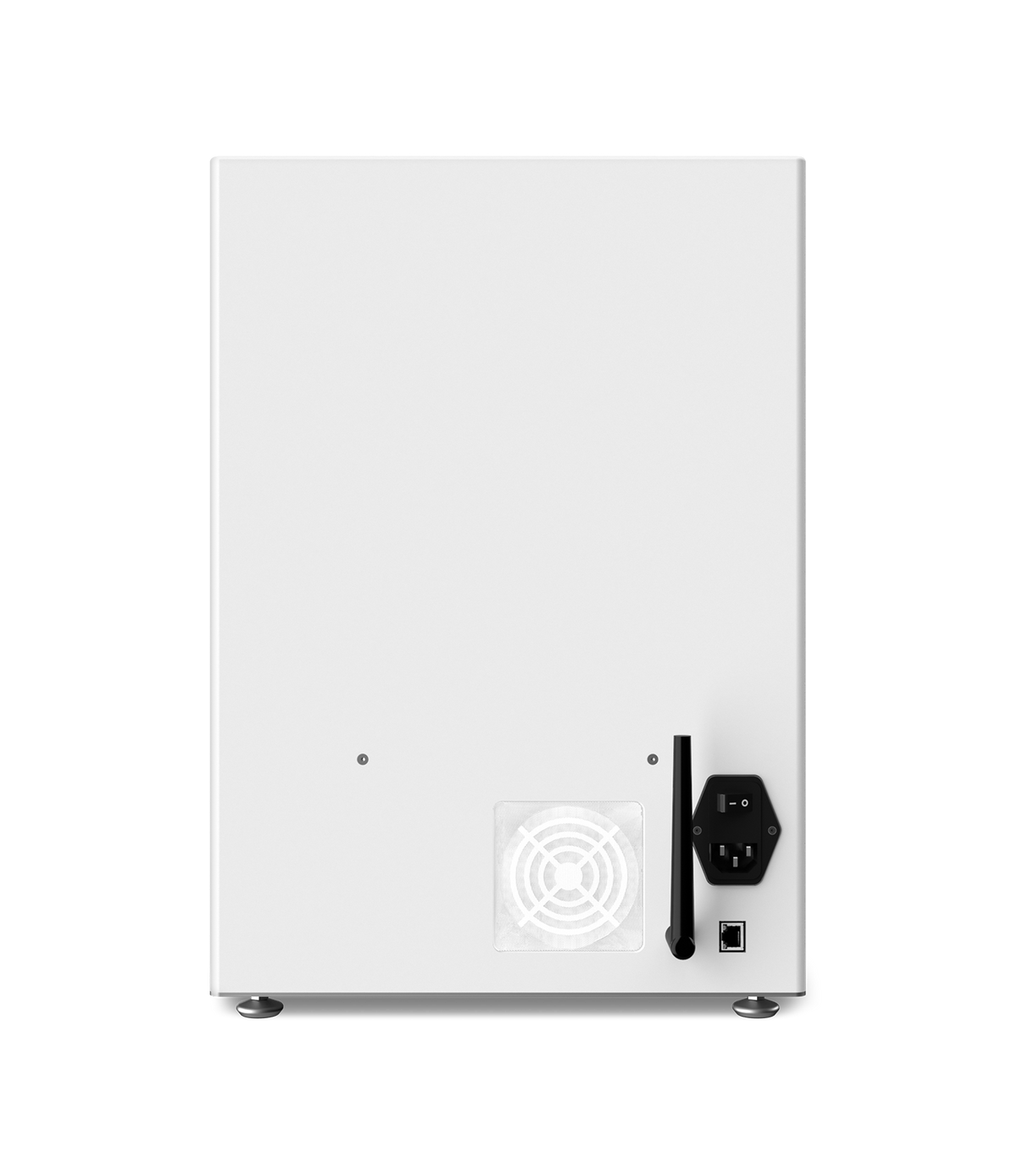 Sonic XL 4K PLUS LCD 3D Printer