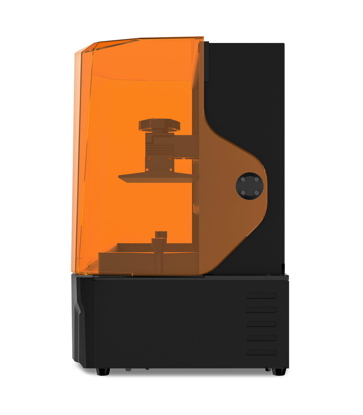 Phrozen Sonic Mighty 16K LCD 3D Printer