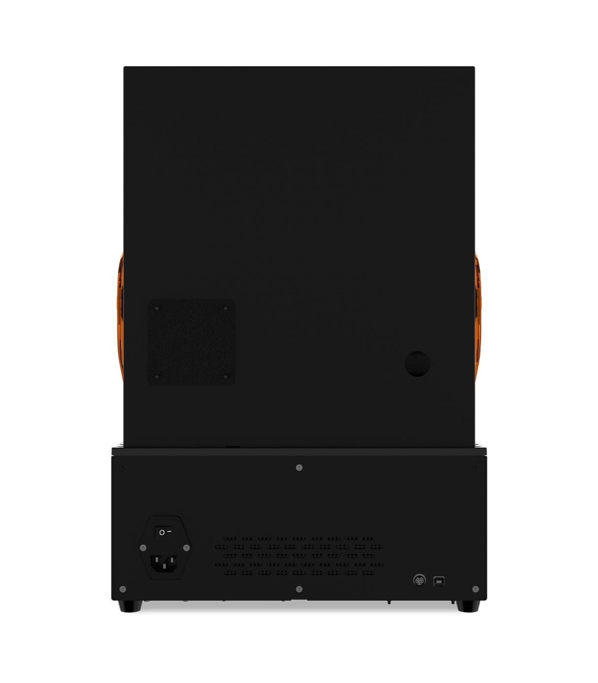 Phrozen Sonic Mighty 16K LCD 3D Printer