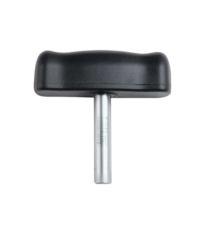 Phrozen Torque Wrench