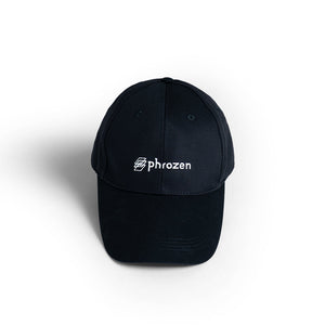 Phrozen Hat