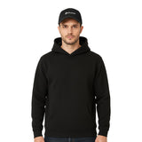 Phrozen Hat