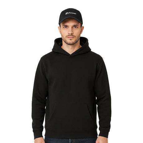 Phrozen Hat
