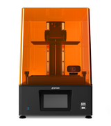 Phrozen Sonic Mighty 8K 10.1" LCD 3D Printer