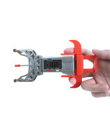 Phrozen Belt Tension Meter