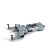 Phrozen Belt Tension Meter