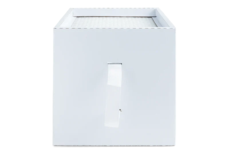 Replacement HEPA Composite Filter for Air Purifier Max