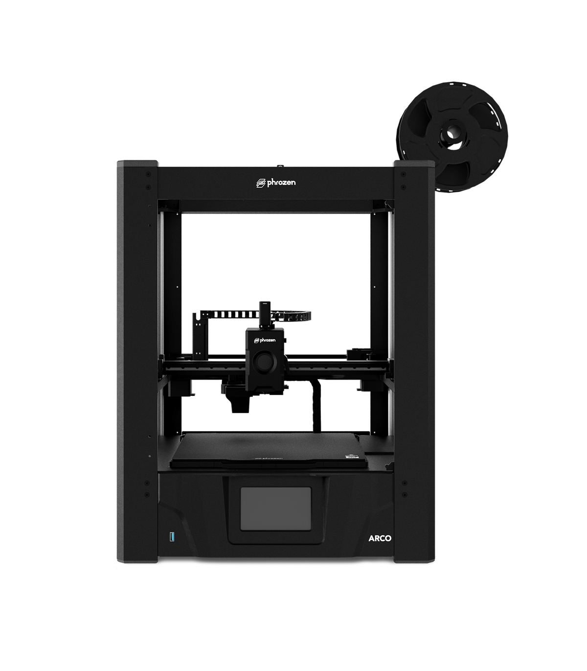 Phrozen Arco FDM 3D Printer