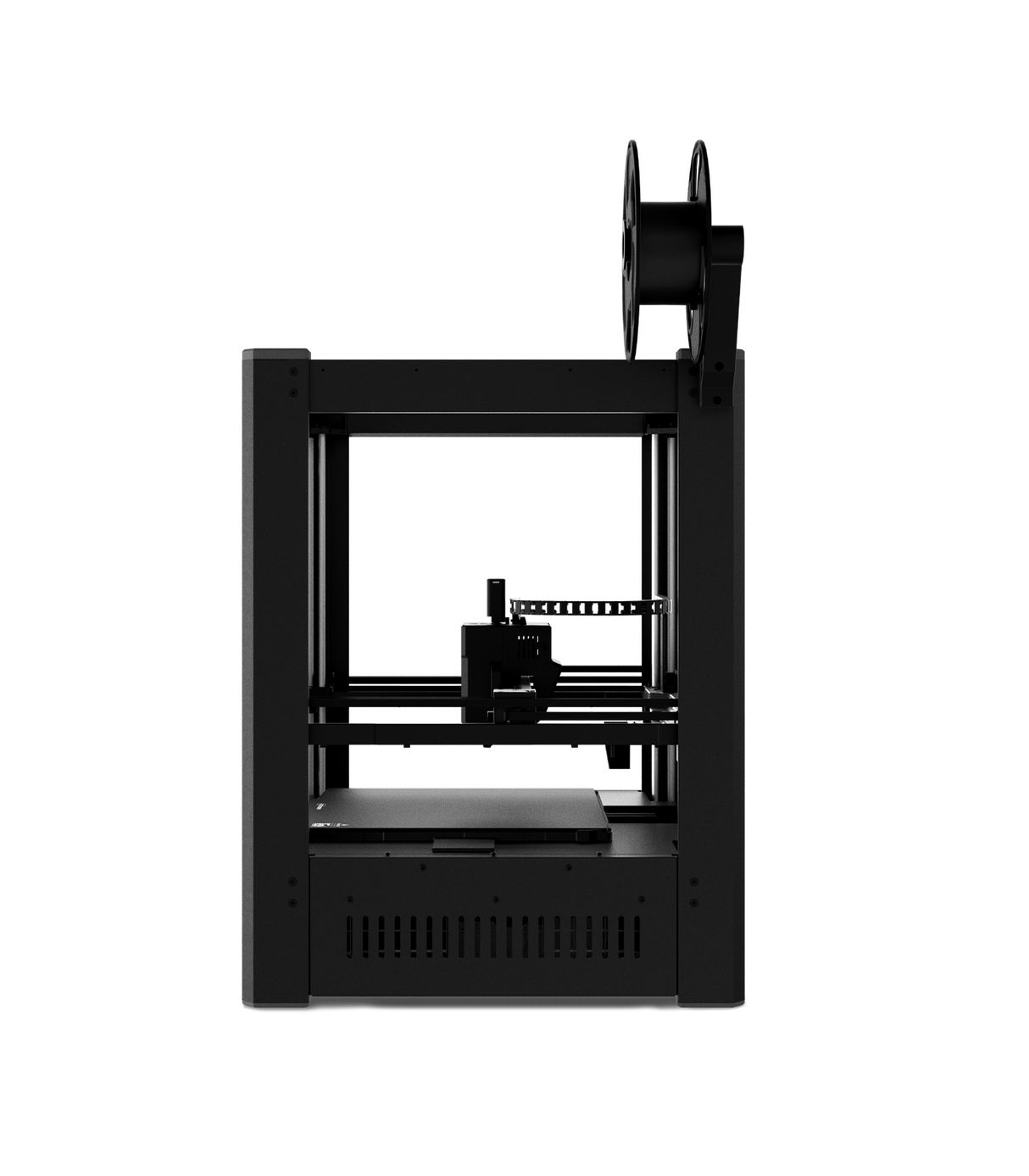 Phrozen Arco FDM 3D Printer