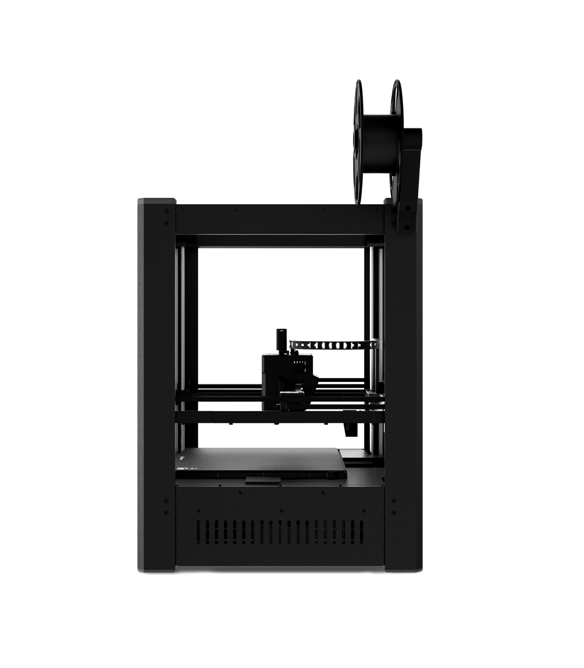 Phrozen Arco FDM 3D Printer