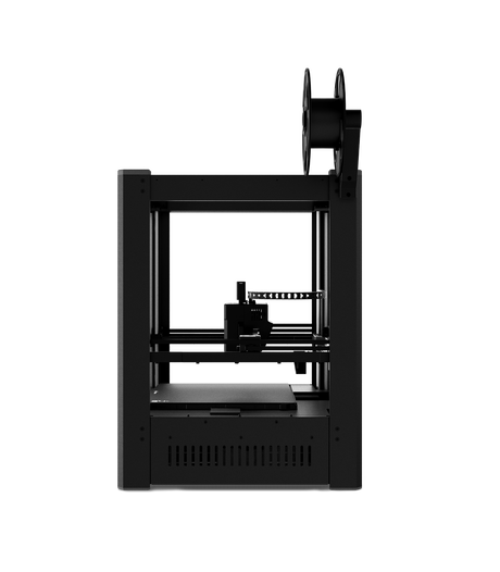 Phrozen Arco FDM 3D Printer