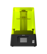 Phrozen Sonic Mini 8K S 7.1" LCD 3D Printer