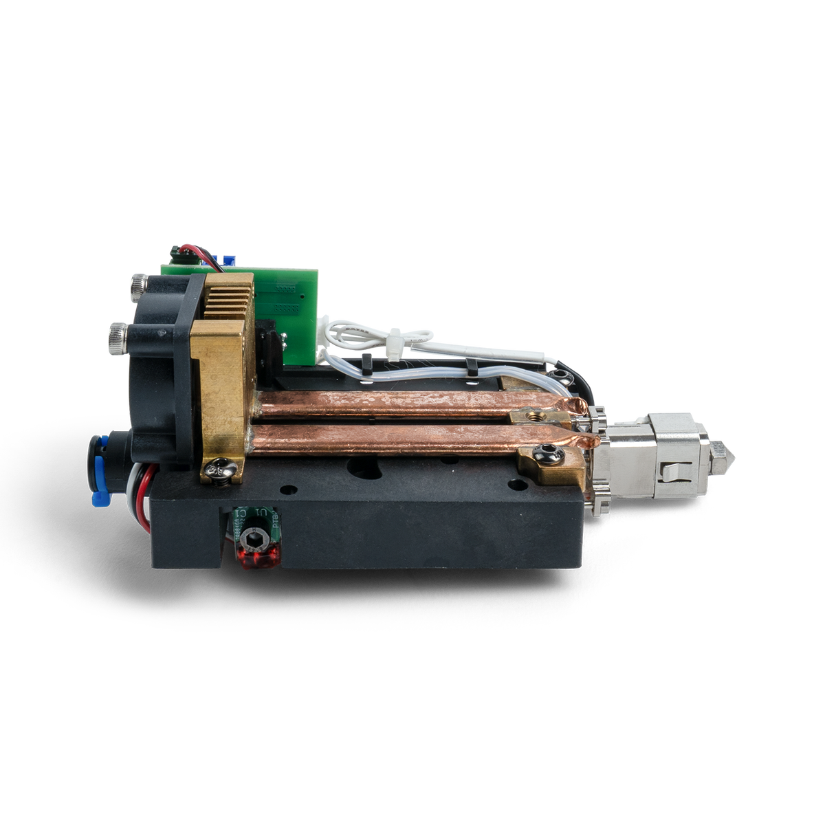 ARCO Nozzle Heat Pipe Module with Hotend – Phrozen EU