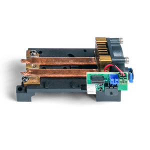 ARCO Nozzle Heat Pipe Module