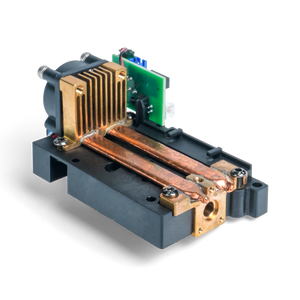 ARCO Nozzle Heat Pipe Module