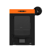 Phrozen PentaShield Arco FDM 3D Printer Enclosure