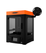 Phrozen PentaShield Arco FDM 3D Printer Enclosure