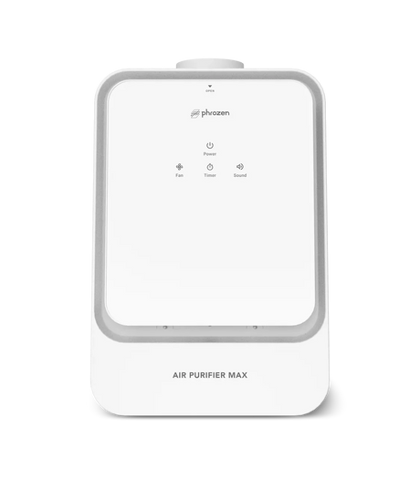 Phrozen Air Purifier Max