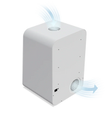 Phrozen Air Purifier Max