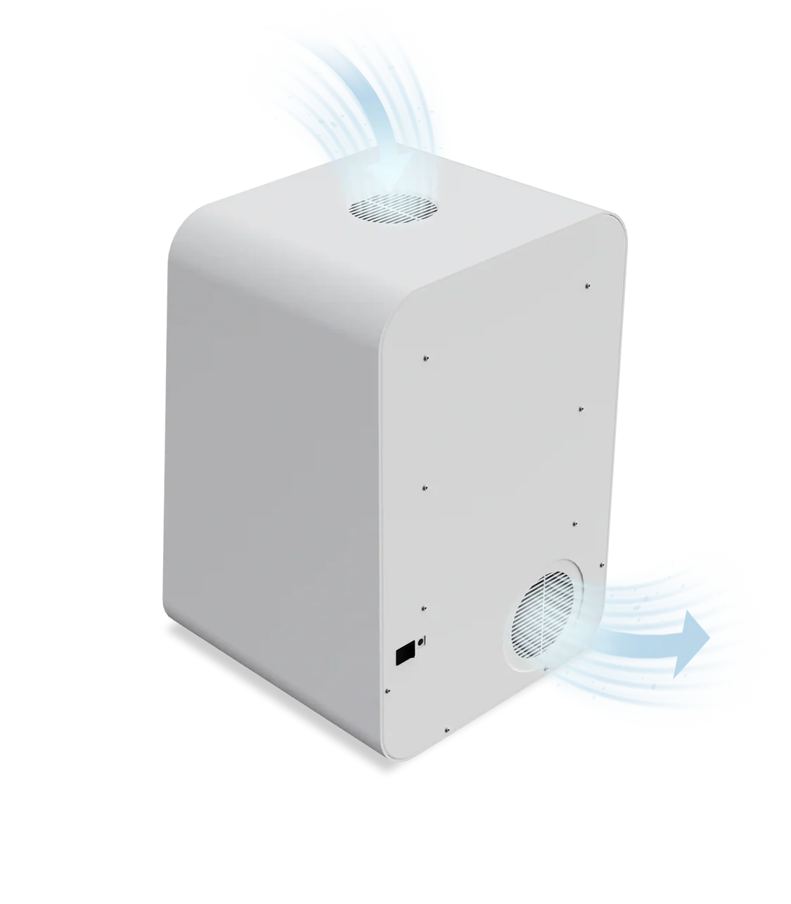 Phrozen Air Purifier Max