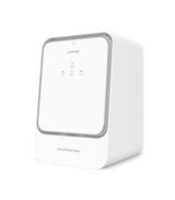 Phrozen Air Purifier Max