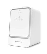 Phrozen Air Purifier Max