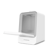 Phrozen Air Purifier Max