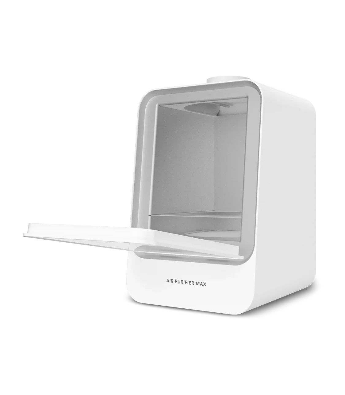 Phrozen Air Purifier Max