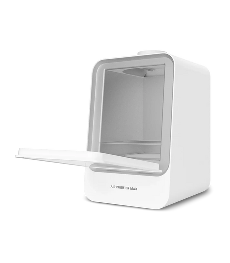Phrozen Air Purifier Max