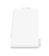 Phrozen Air Purifier Max