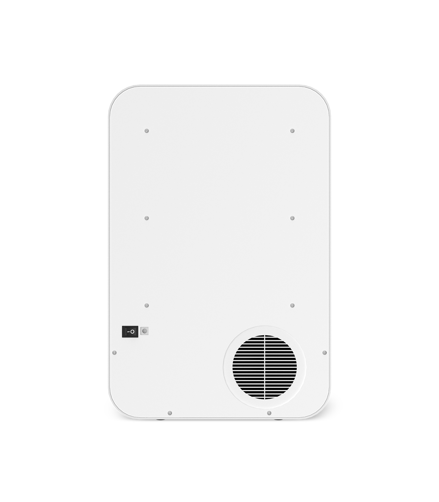 Phrozen Air Purifier Max