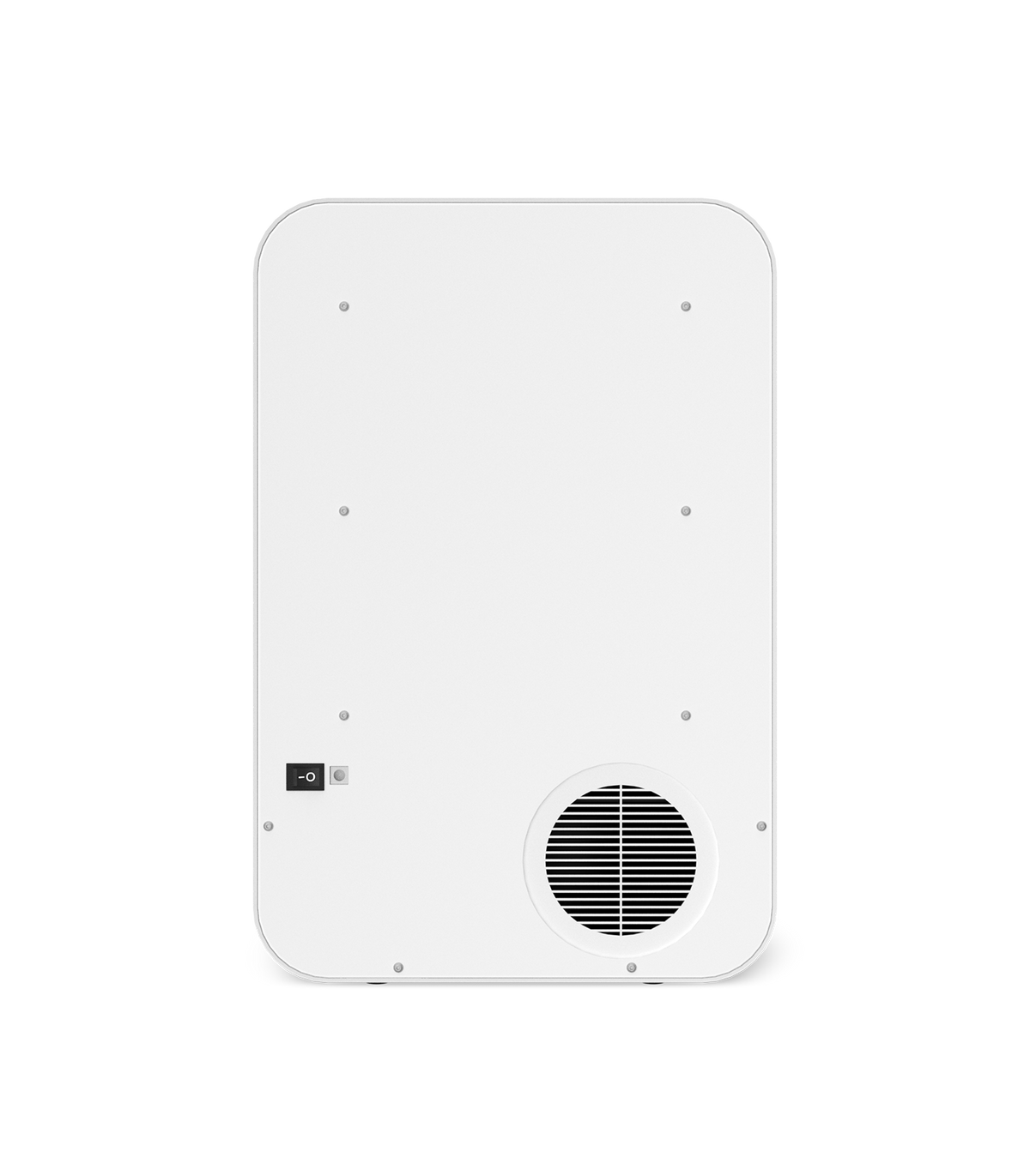 Phrozen Air Purifier Max
