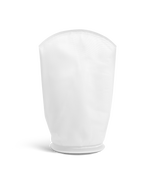 [Pre-Order] Phrozen Alcohol Filter Bag