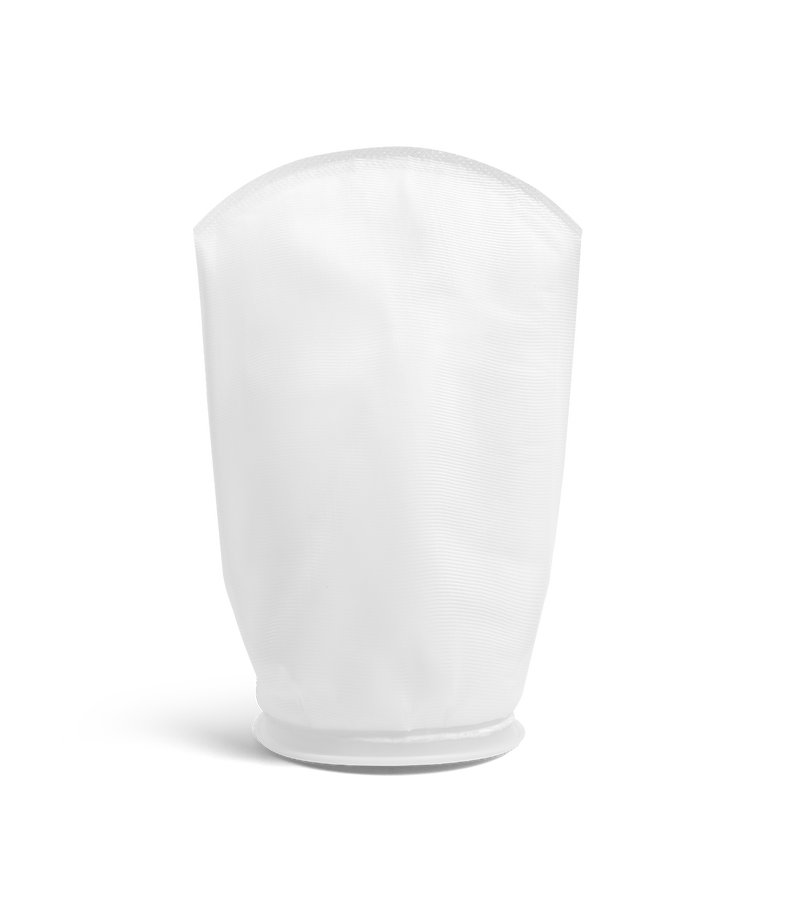 Phrozen Alcohol Filter Bag | Reuse Cleaning Alcohol & Re Wast ducee ...