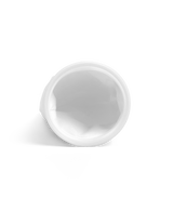 [Pre-Order] Phrozen Alcohol Filter Bag