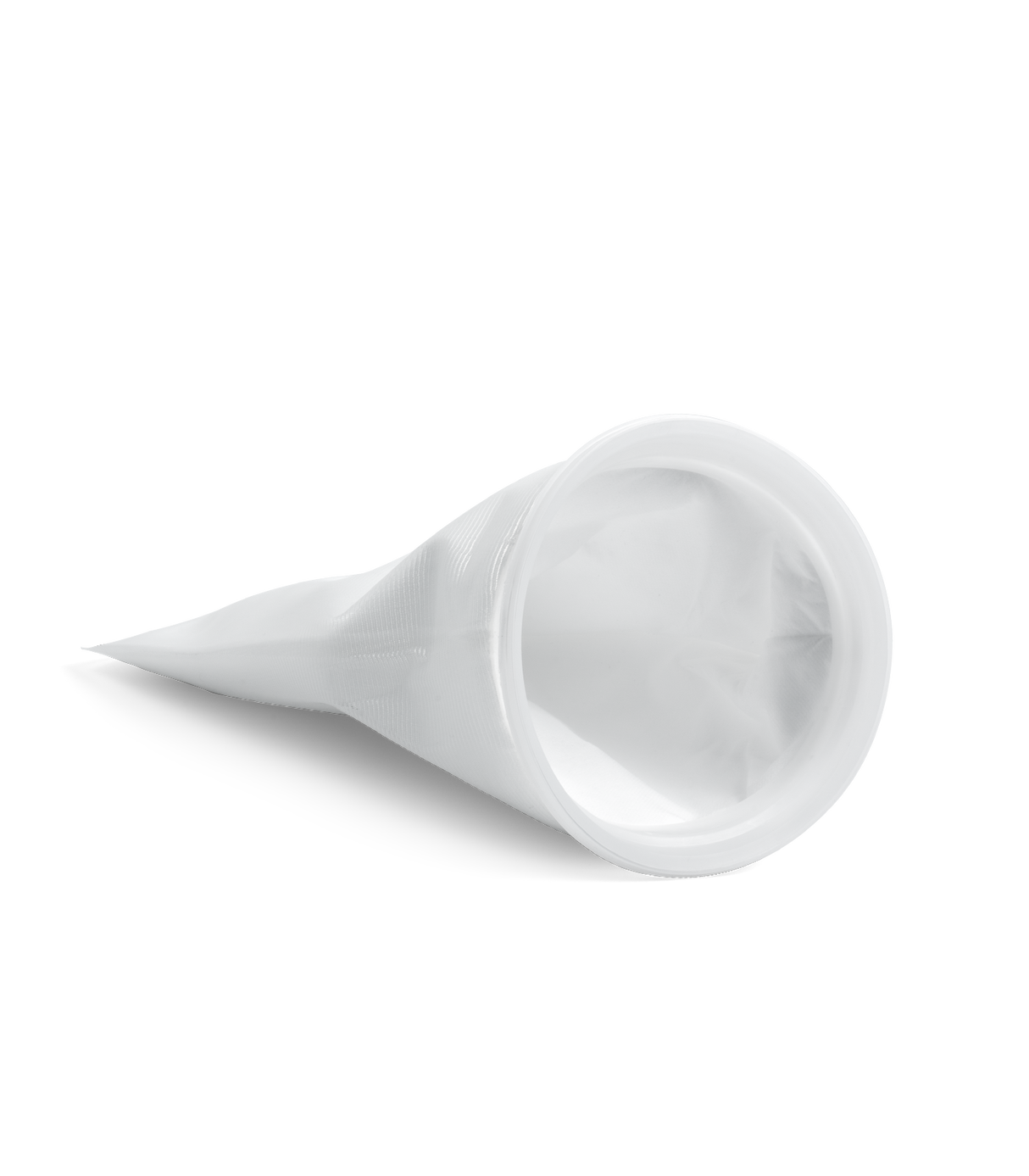 [Pre-Order] Phrozen Alcohol Filter Bag